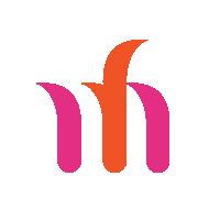 Melee Fashions Logo