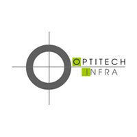 Optitech Infra Projects India OPC Pvt. Ltd.