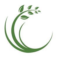 Smart Green Logo