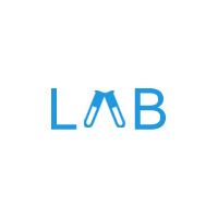 Lab Services Logo