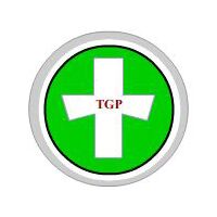 TGP Pharmaceuticals