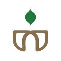 MatsyaVeda Herbals LLP Logo