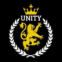 The Unity Arts Logo