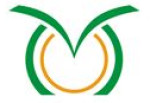 Life Line Medisol Pvt. Ltd. Logo