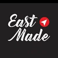 EASTMADE SPICES AND HERBS PRIVATE LIMITED Logo