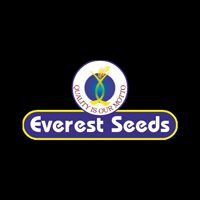 everestcropsciences pvt ltd Logo