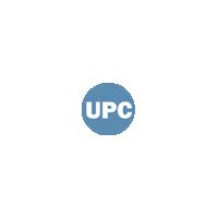 UPC Exports Marketing Pvt Ltd