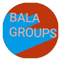 BALA GROUPS
