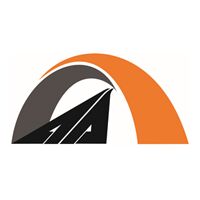 Adarsh Engineering Associates Logo