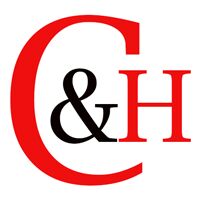C&H Emporio Logo