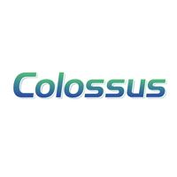 Colossus Consumer Goods Pvt. Ltd.