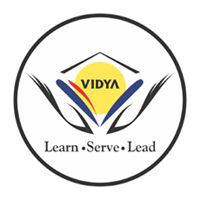 Vidya Global School