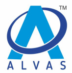 Alvas Play & Fitnesses (A Unit of Alvas Enterprises) Logo