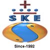 Sree Krishna Exports Logo
