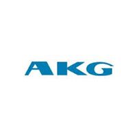 A.K.G Consultancy Pvt. Ltd. Logo