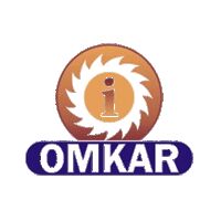 Omkar industries Logo