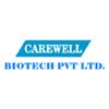 Carewell Biotech Pvt. Ltd. Logo