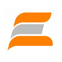 Excel Metal Industries Logo