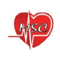 Medico Solution Company Logo