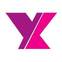 YK Laboratories Logo