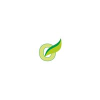 Organic Products India Logo