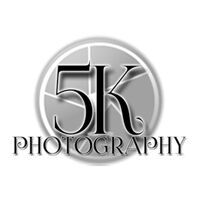 5k Photography