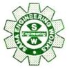 Sama Engineering Works Logo