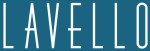 Lavello Steel LLP Logo
