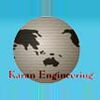 Karan Engineering Works