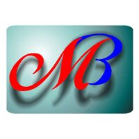 MB Engineering Work Shop Logo