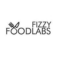Fizzy Food Labs Pvt. Ltd. Logo