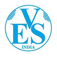 Virat Engineering Systems Logo