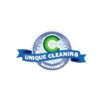Unique Steam Cleaning