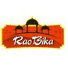 Rao Bika Corporation Logo