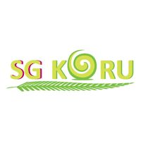 SG KORU Enterprise Pte Ltd