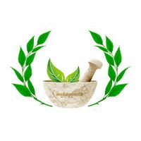 Ayurveda Herbal Care Logo