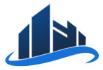 Sai Multi Services Logo