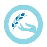 Patel Seeds Industries Logo
