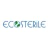 Ecosterile Mkt pvt. ltd. Logo