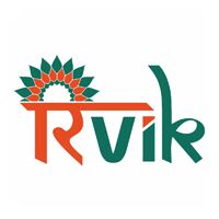 Reevik Exports Pvt Ltd Logo