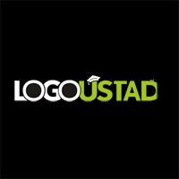 Logo Design Company Logo