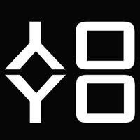 YOYO Fashion Logo