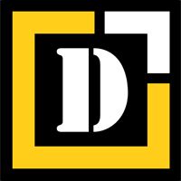 DesignIYE Services Logo