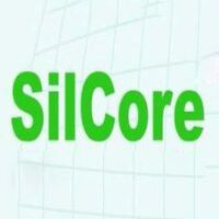 SilCore Technology