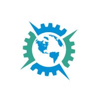 Chetan Engineering Works Logo