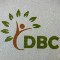 DBC Exports