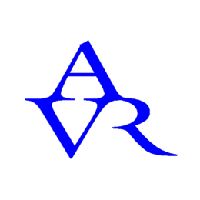 AVR Home Decor Logo
