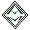 Apala Minechem Logo