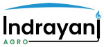 Indrayani Traders Logo