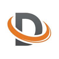 Deon Healthcare - PCD/ Franchise Logo